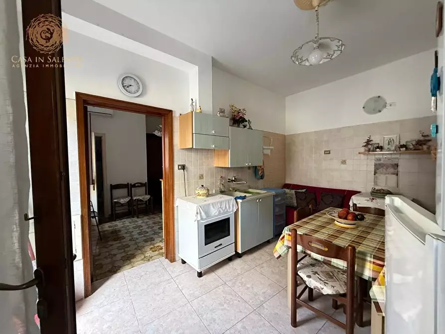 Immagine 3 di Appartamento in vendita  a Miggiano