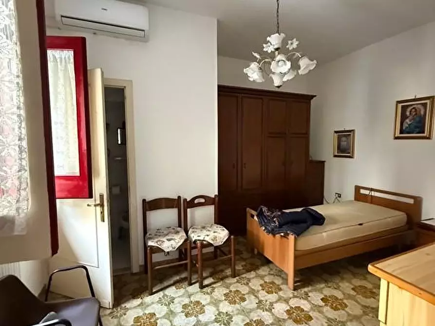 Immagine 5 di Appartamento in vendita  a Miggiano