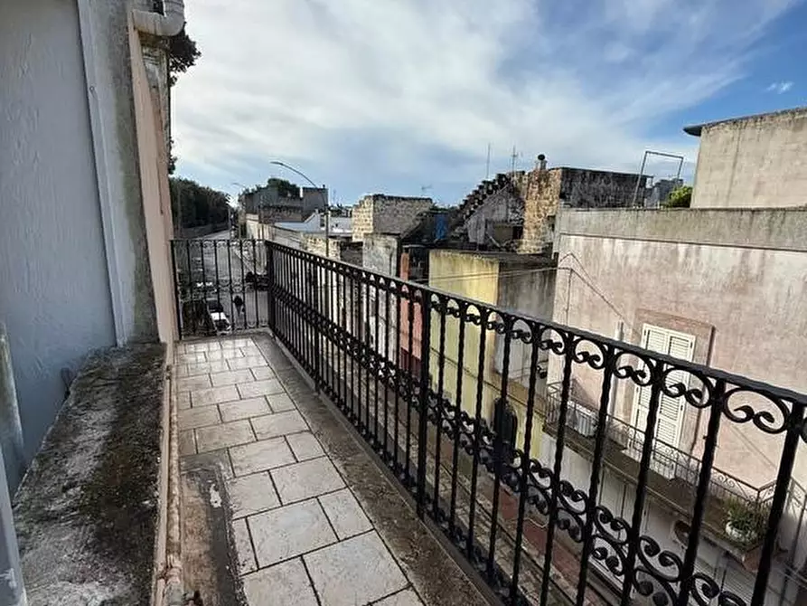 Immagine 6 di Appartamento in vendita  a Miggiano