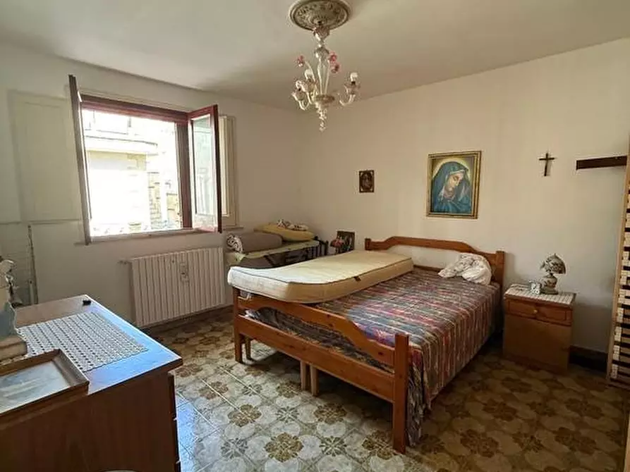 Immagine 9 di Appartamento in vendita  a Miggiano