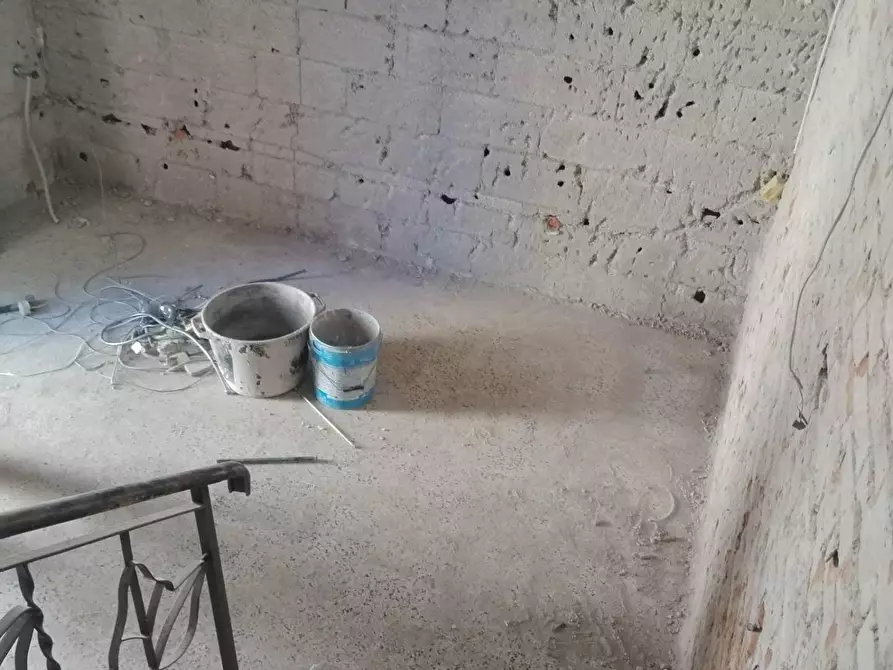 Immagine 5 di Terratetto in vendita  a Cascina