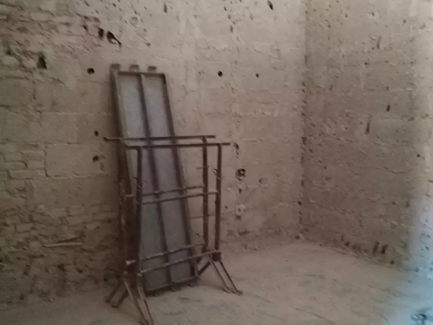 Immagine 7 di Terratetto in vendita  a Cascina