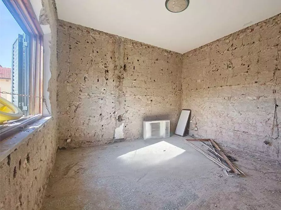 Immagine 8 di Terratetto in vendita  a Cascina