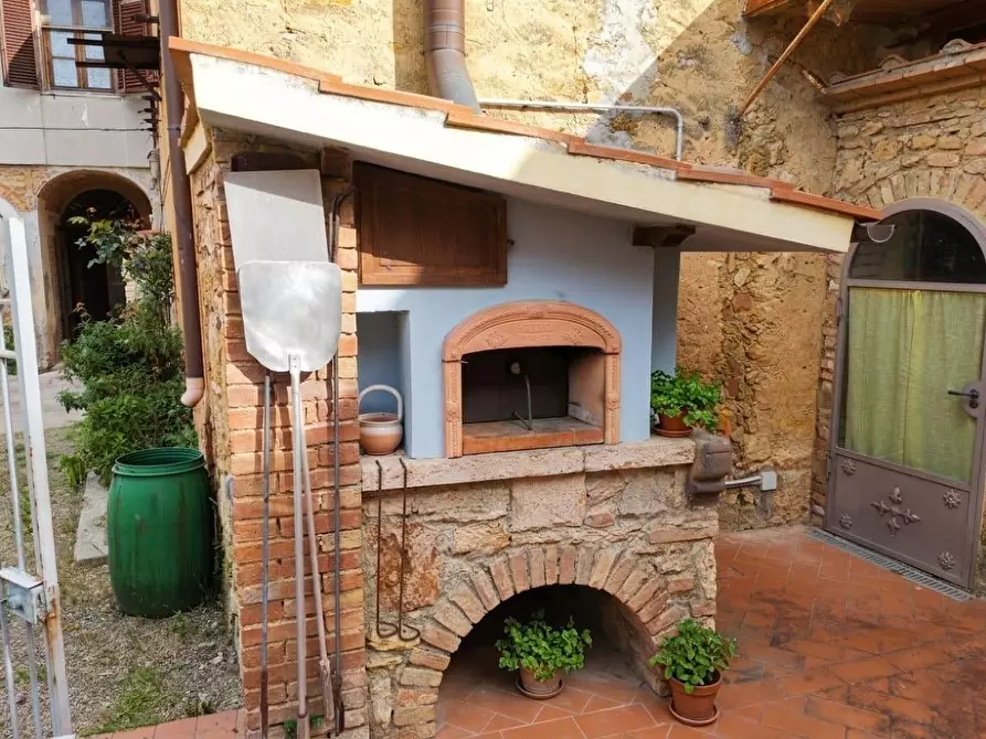 Immagine 13 di Appartamento in vendita  a Casciana Terme Lari