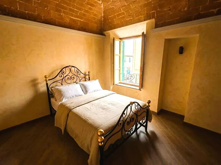 Immagine 8 di Appartamento in vendita  a Casciana Terme Lari