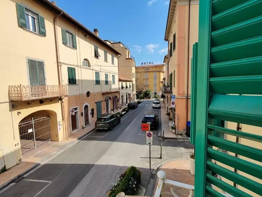 Immagine 9 di Appartamento in vendita  a Casciana Terme Lari