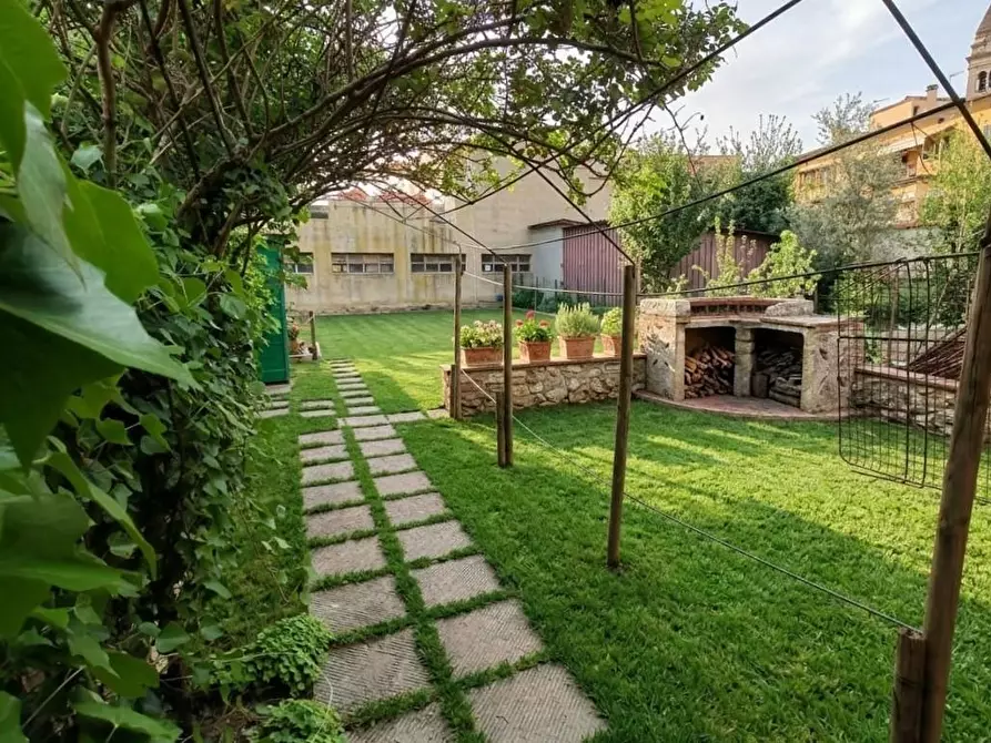 Immagine 14 di Appartamento in vendita  a Casciana Terme Lari