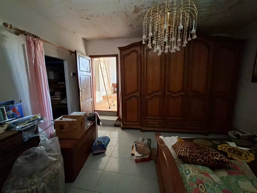 Immagine 17 di Appartamento in vendita  a Vicopisano