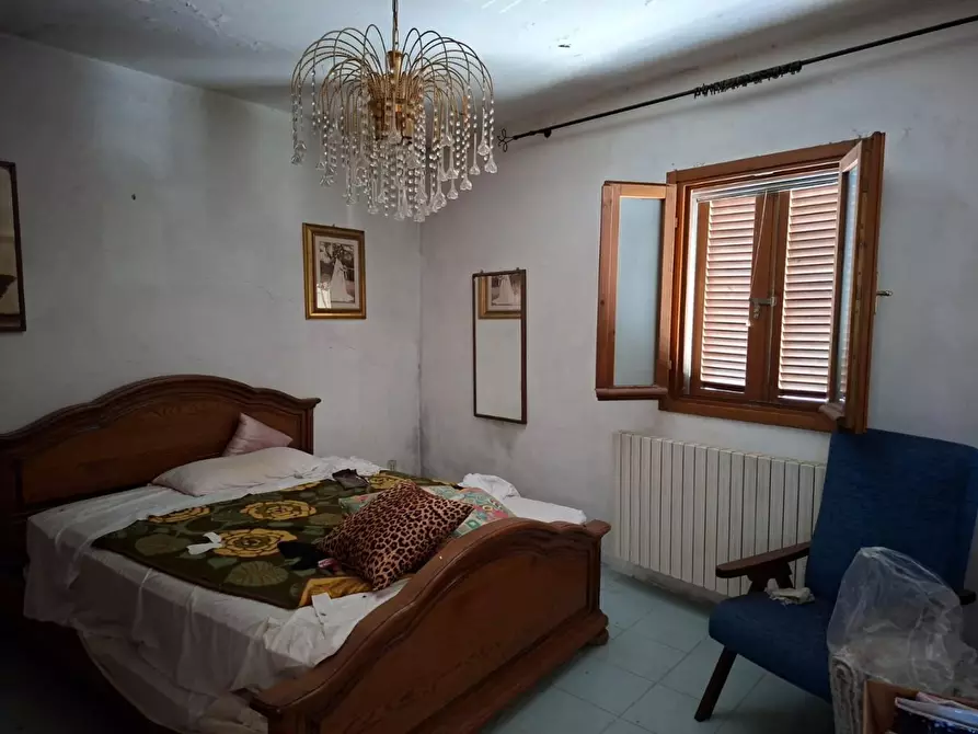 Immagine 18 di Appartamento in vendita  a Vicopisano