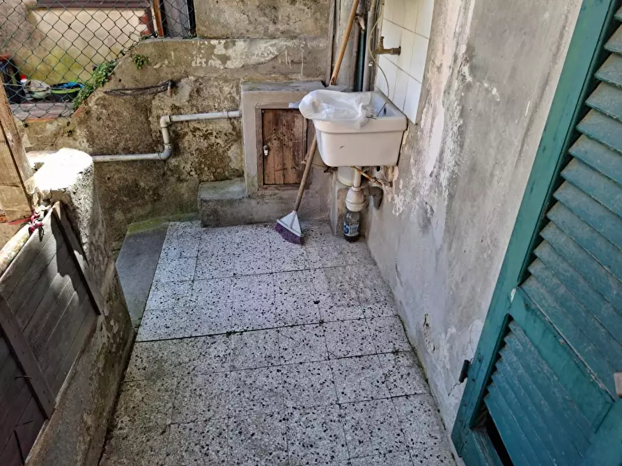 Immagine 10 di Appartamento in vendita  a Vicopisano