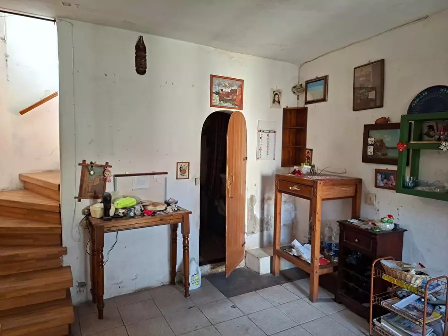 Immagine 7 di Appartamento in vendita  a Vicopisano