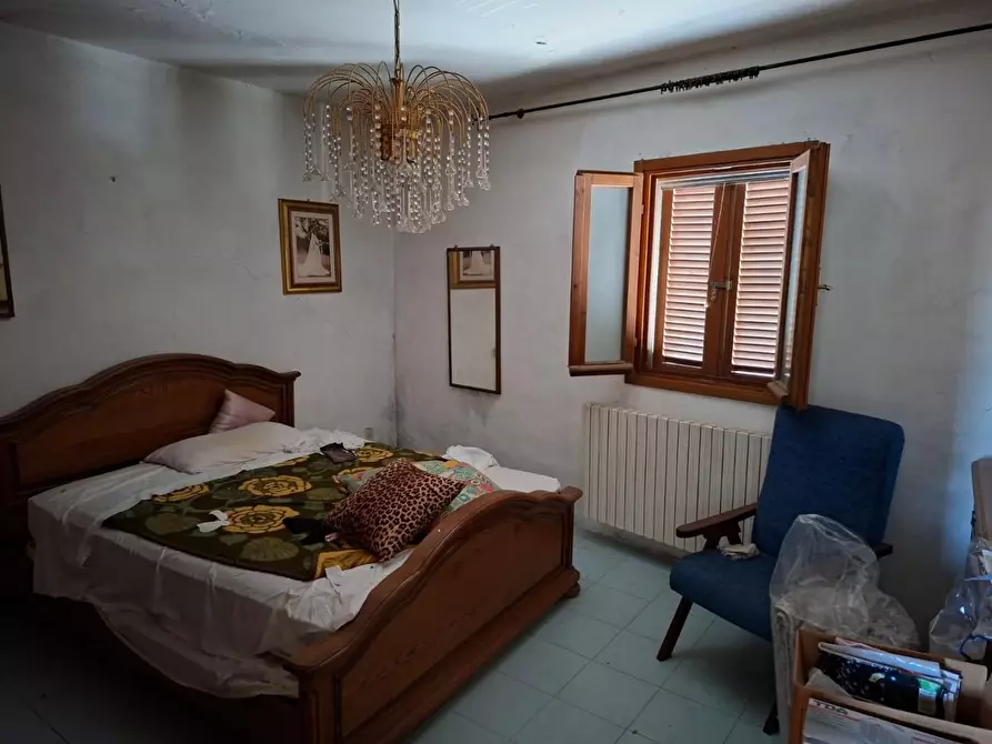 Immagine 9 di Appartamento in vendita  a Vicopisano