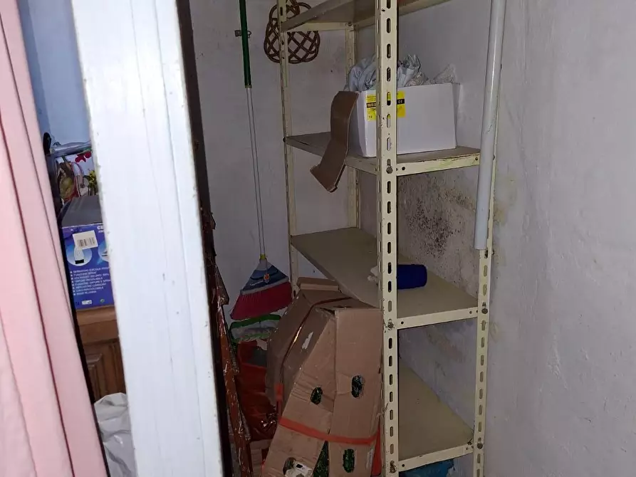 Immagine 6 di Appartamento in vendita  a Vicopisano
