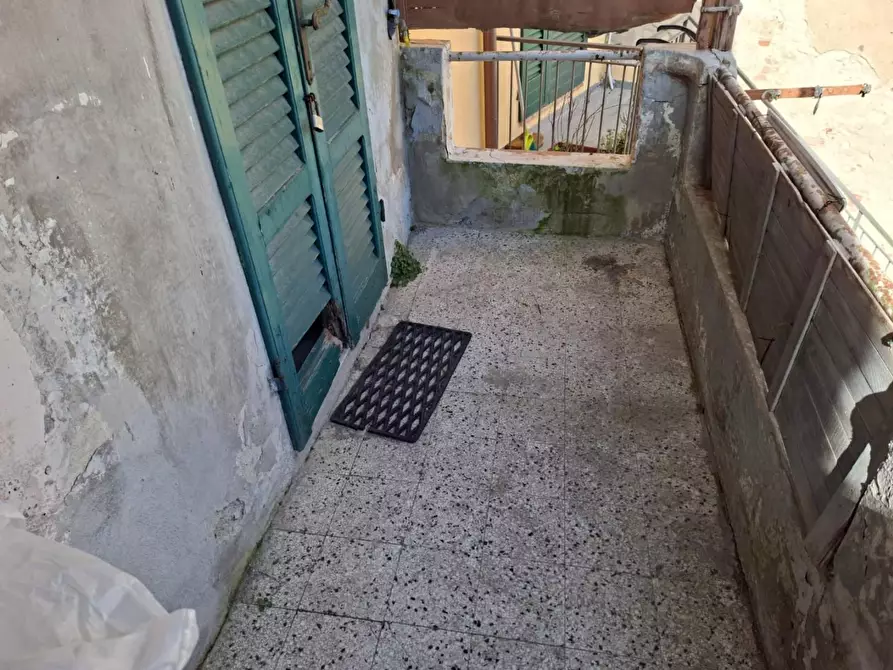 Immagine 21 di Appartamento in vendita  a Vicopisano