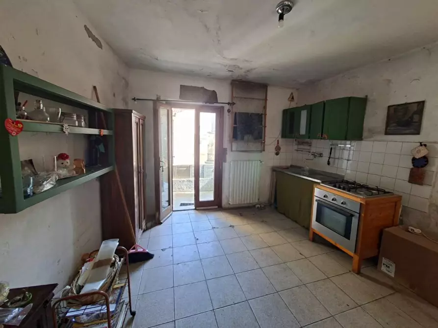 Immagine 15 di Appartamento in vendita  a Vicopisano