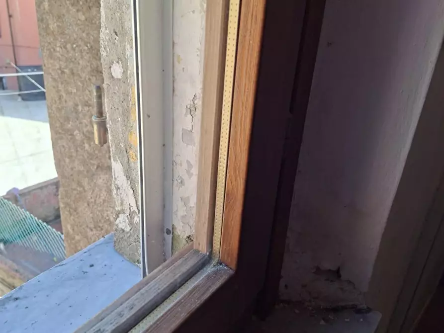 Immagine 11 di Appartamento in vendita  a Vicopisano