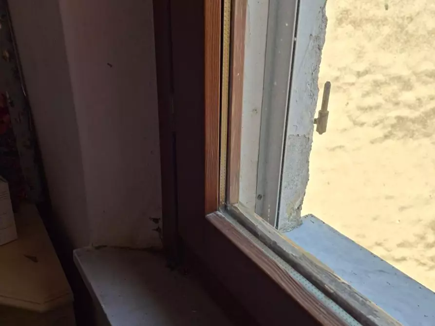 Immagine 14 di Appartamento in vendita  a Vicopisano