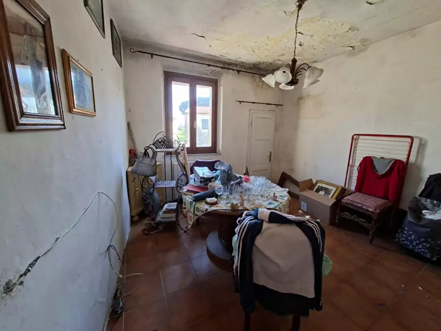 Immagine 12 di Appartamento in vendita  a Vicopisano