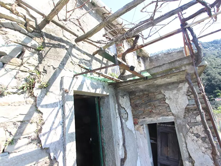 Immagine 18 di Appartamento in vendita  a La Spezia