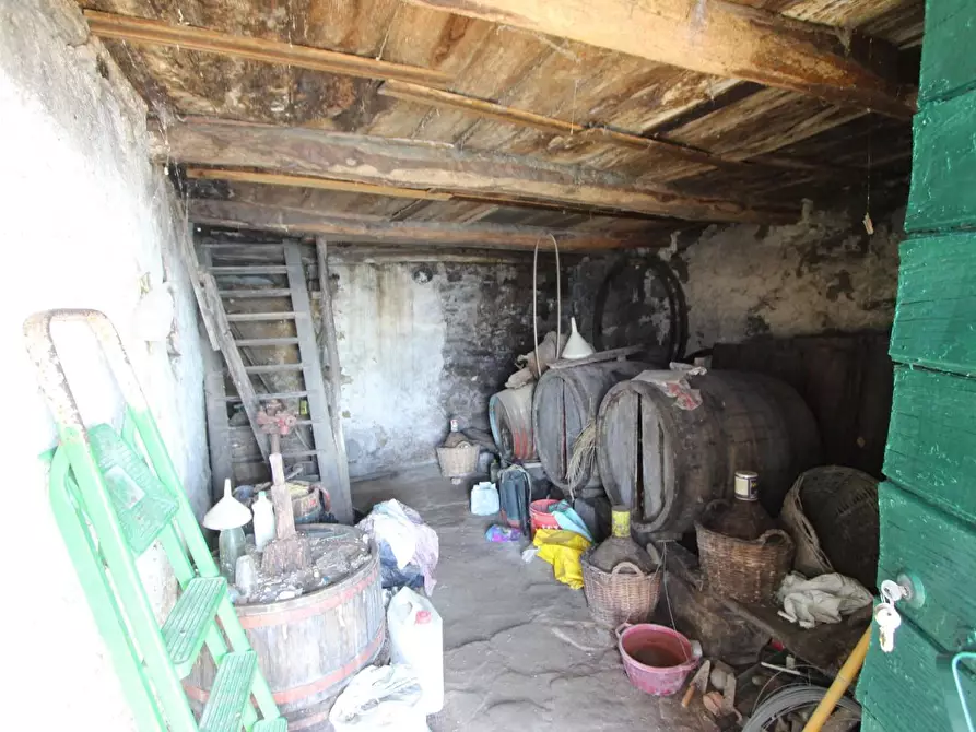 Immagine 15 di Appartamento in vendita  a La Spezia