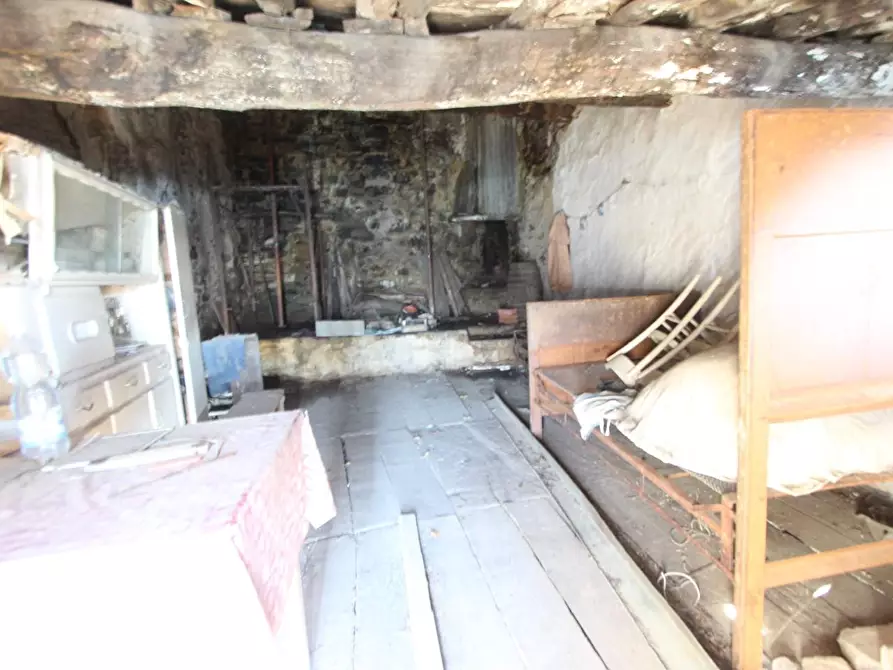 Immagine 13 di Appartamento in vendita  a La Spezia