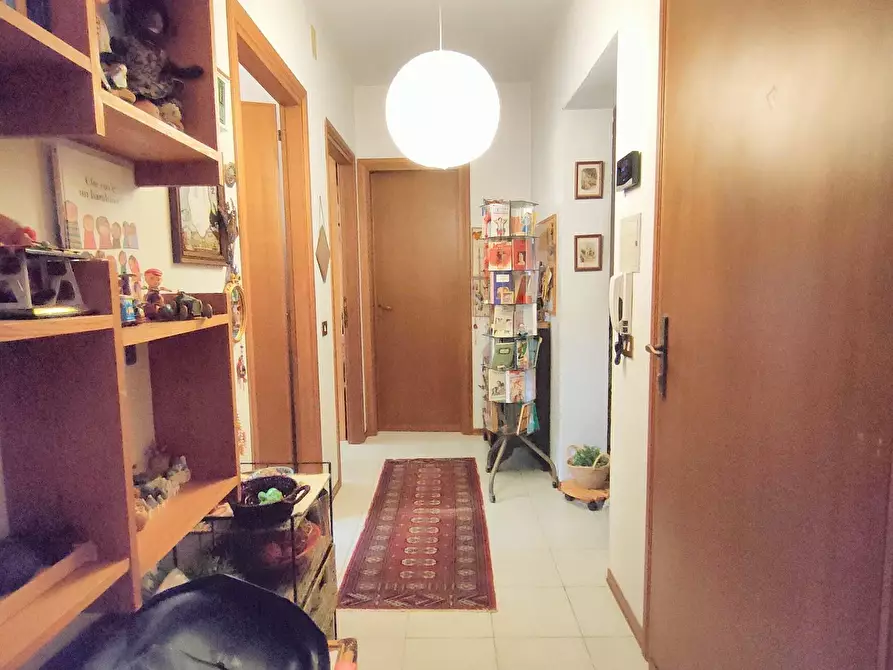 Immagine 12 di Appartamento in vendita  a Cascina