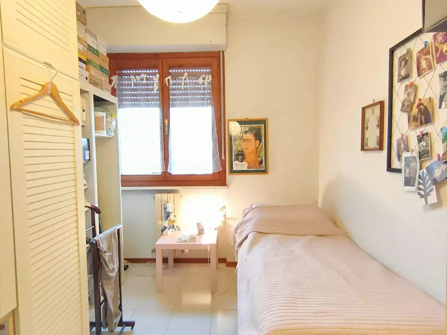 Immagine 14 di Appartamento in vendita  a Cascina