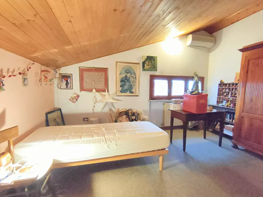 Immagine 21 di Appartamento in vendita  a Cascina