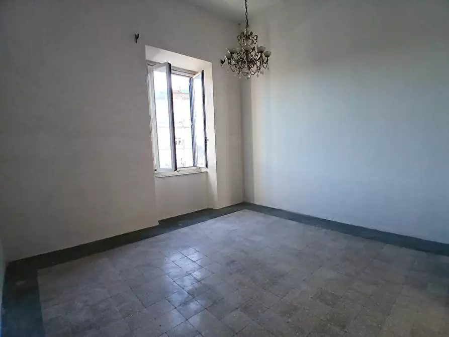 Immagine 21 di Appartamento in vendita  a Livorno