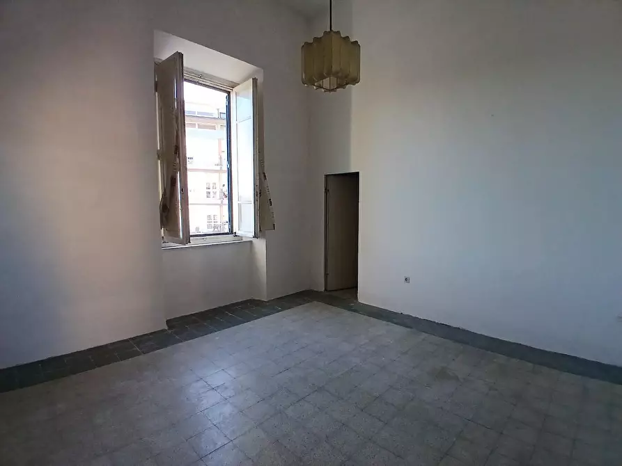 Immagine 20 di Appartamento in vendita  a Livorno