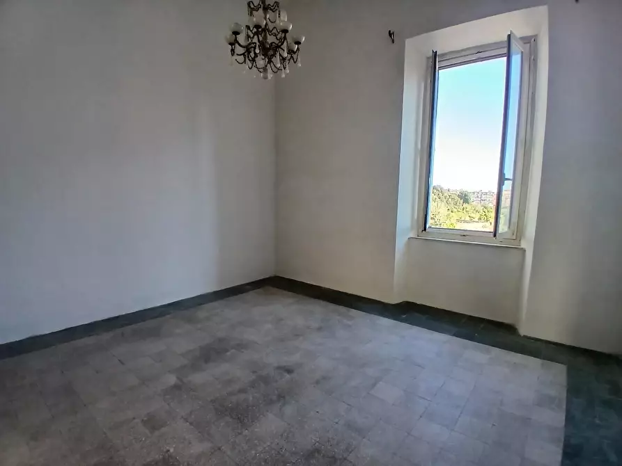 Immagine 17 di Appartamento in vendita  a Livorno