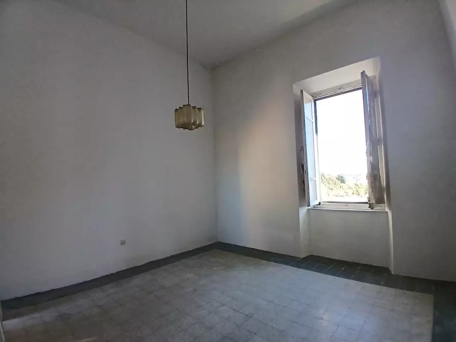 Immagine 6 di Appartamento in vendita  a Livorno