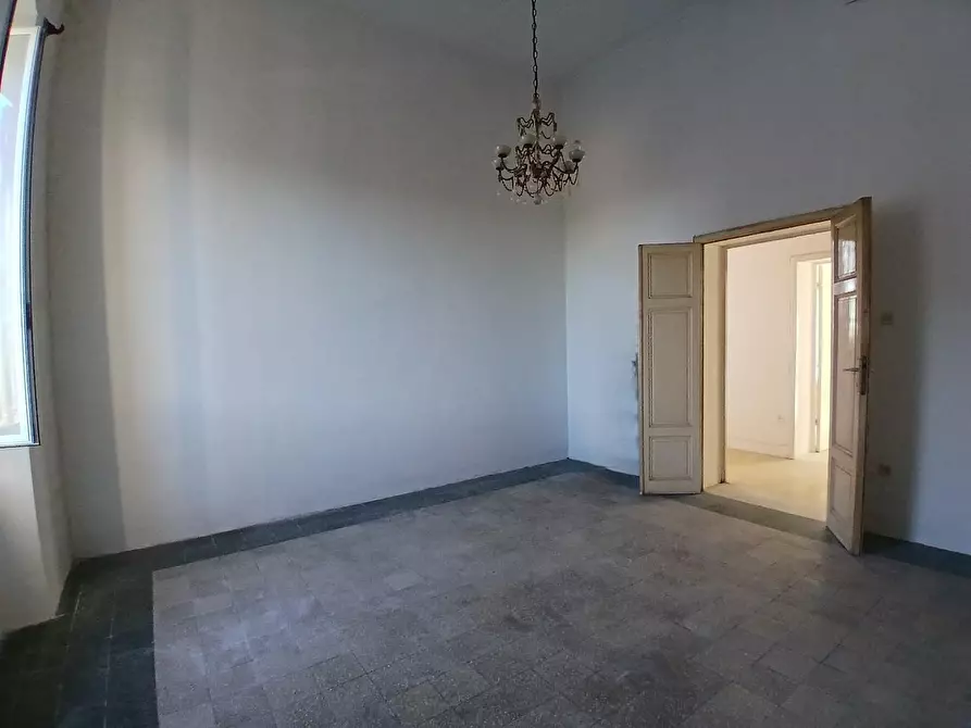 Immagine 3 di Appartamento in vendita  a Livorno