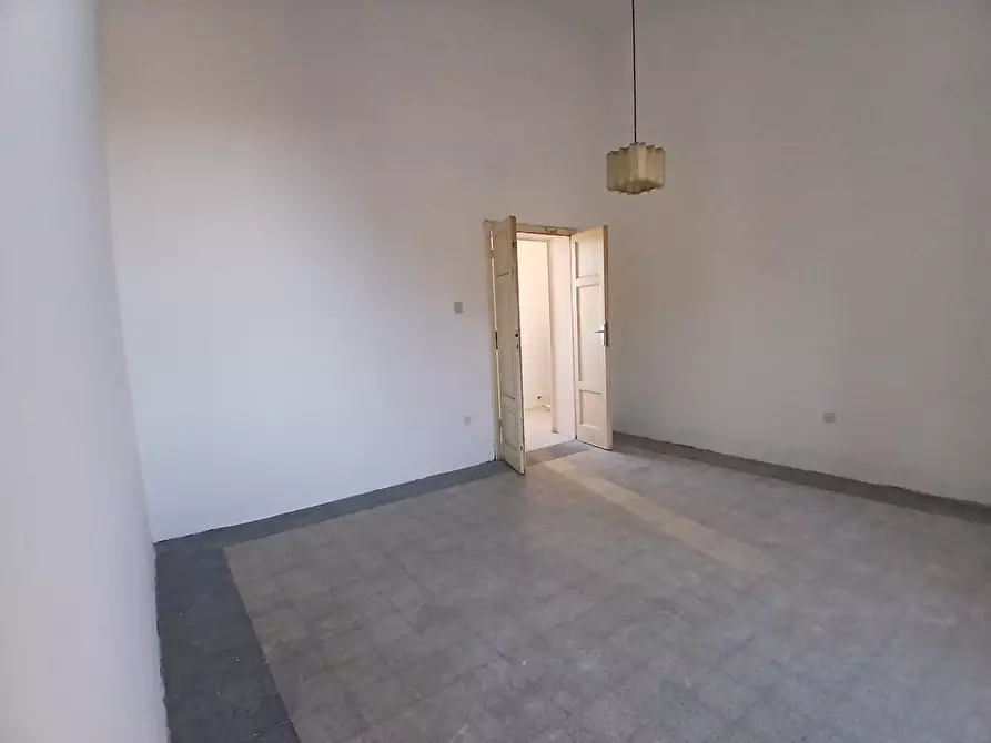 Immagine 7 di Appartamento in vendita  a Livorno