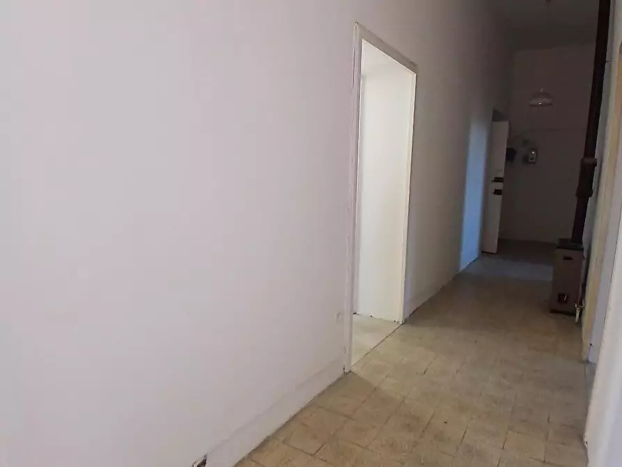 Immagine 14 di Appartamento in vendita  a Livorno