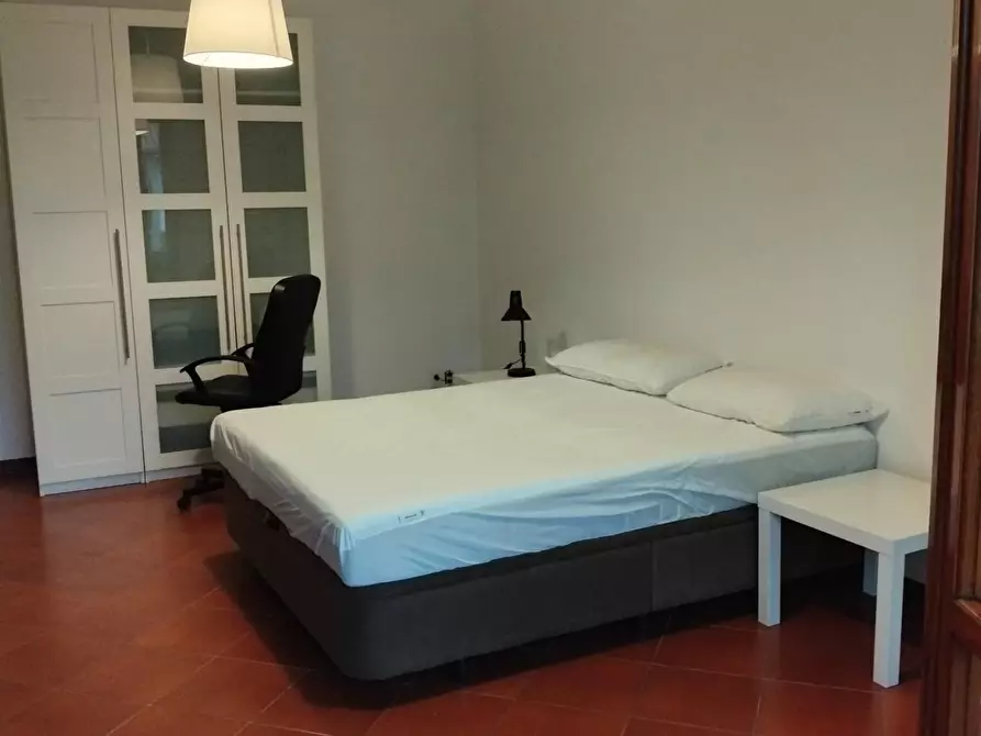 Immagine 8 di Appartamento in affitto  a Pisa