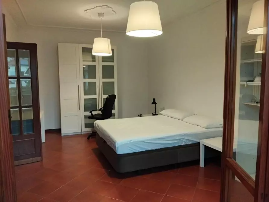 Immagine 1 di Appartamento in affitto  a Pisa