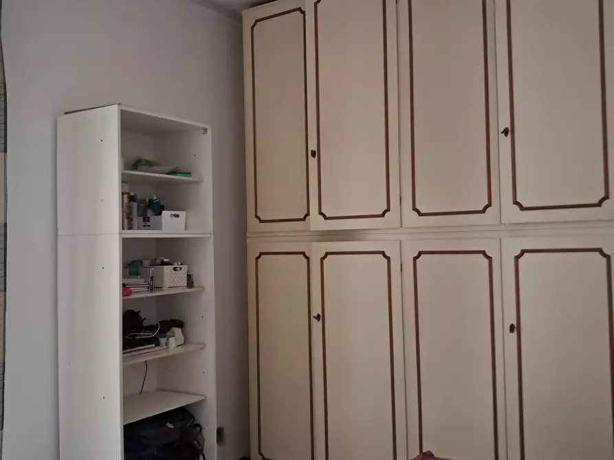 Immagine 4 di Appartamento in affitto  a Pisa