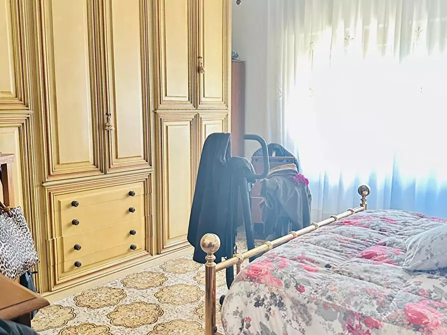 Immagine 10 di Appartamento in vendita  a Monteriggioni