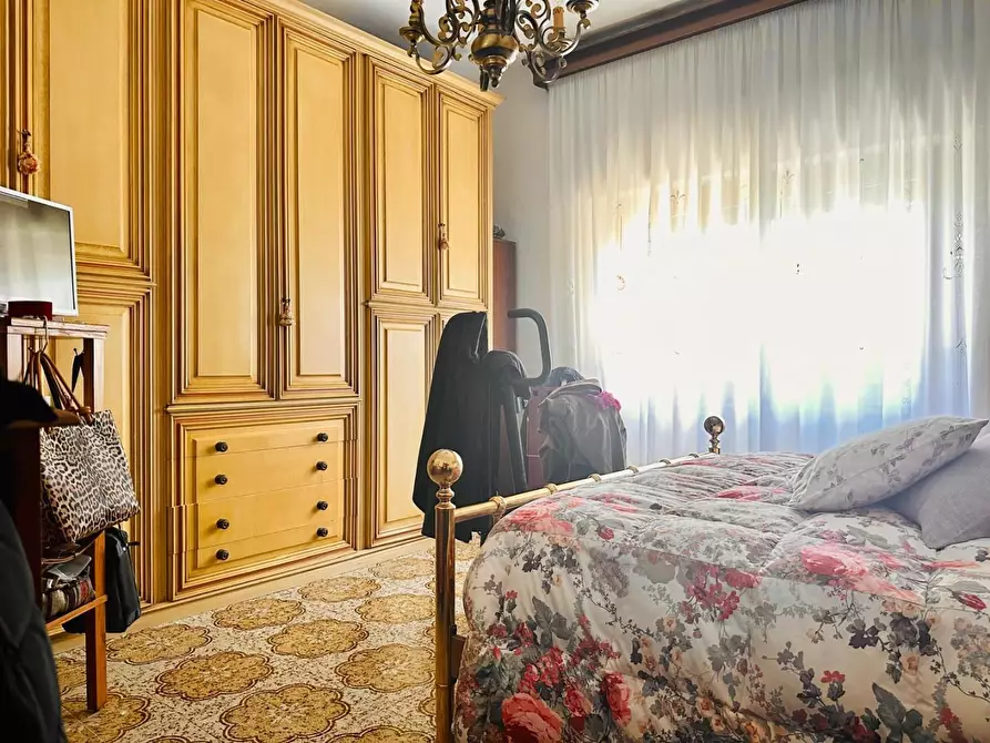 Immagine 11 di Appartamento in vendita  a Monteriggioni