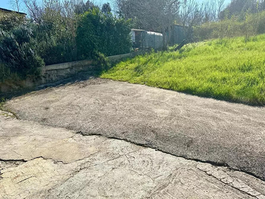 Immagine 24 di Appartamento in vendita  a Monteriggioni