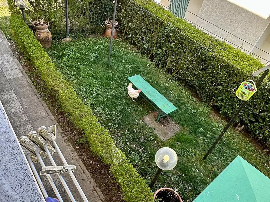 Immagine 22 di Appartamento in vendita  a Monteriggioni