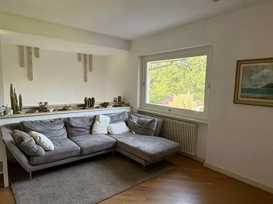 Immagine 31 di Villa in affitto  a Pietrasanta