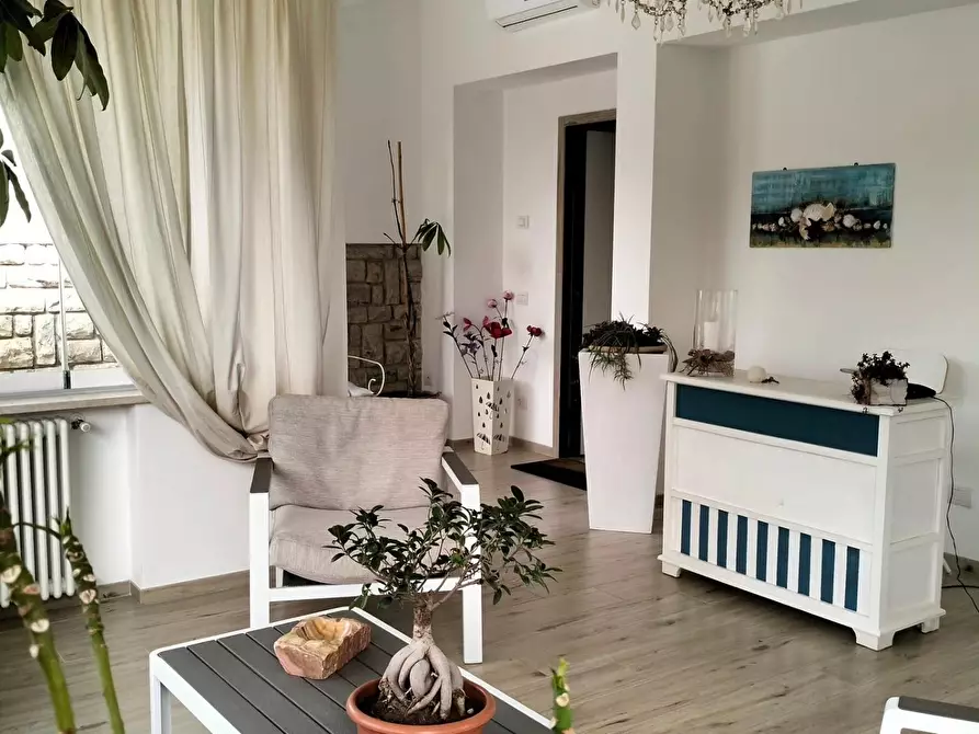 Immagine 27 di Villa in affitto  a Pietrasanta