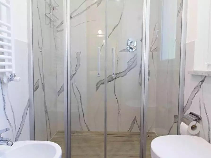 Immagine 54 di Villa in affitto  a Pietrasanta