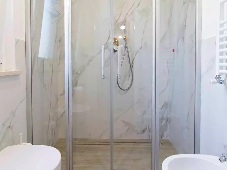 Immagine 57 di Villa in affitto  a Pietrasanta