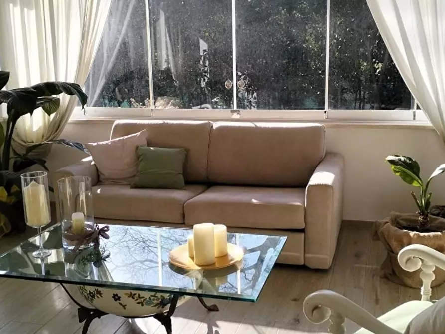 Immagine 30 di Villa in affitto  a Pietrasanta