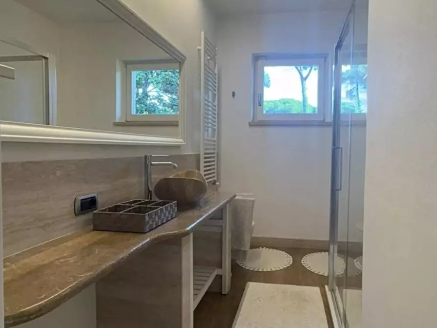 Immagine 59 di Villa in affitto  a Pietrasanta