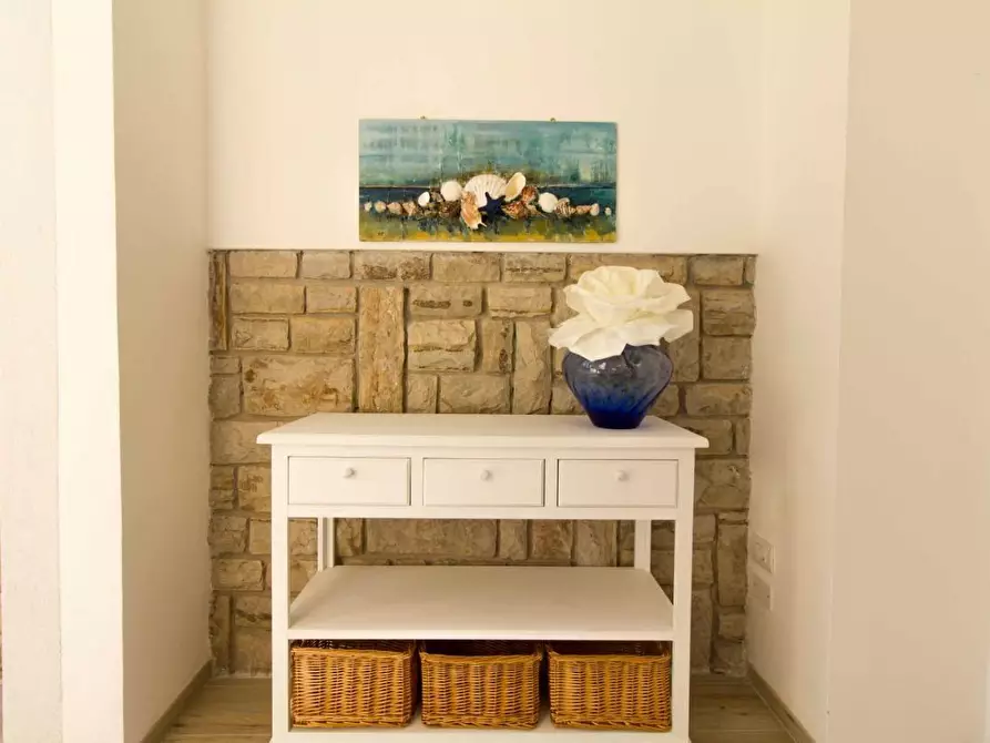 Immagine 62 di Villa in affitto  a Pietrasanta