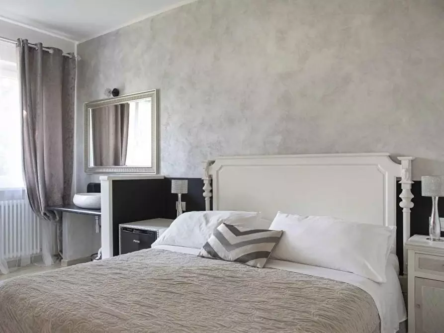 Immagine 42 di Villa in affitto  a Pietrasanta